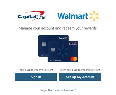 They'll get a card with their name on it and share your line of credit. Authorized ... By using their own card and login, they can help you manage the account.